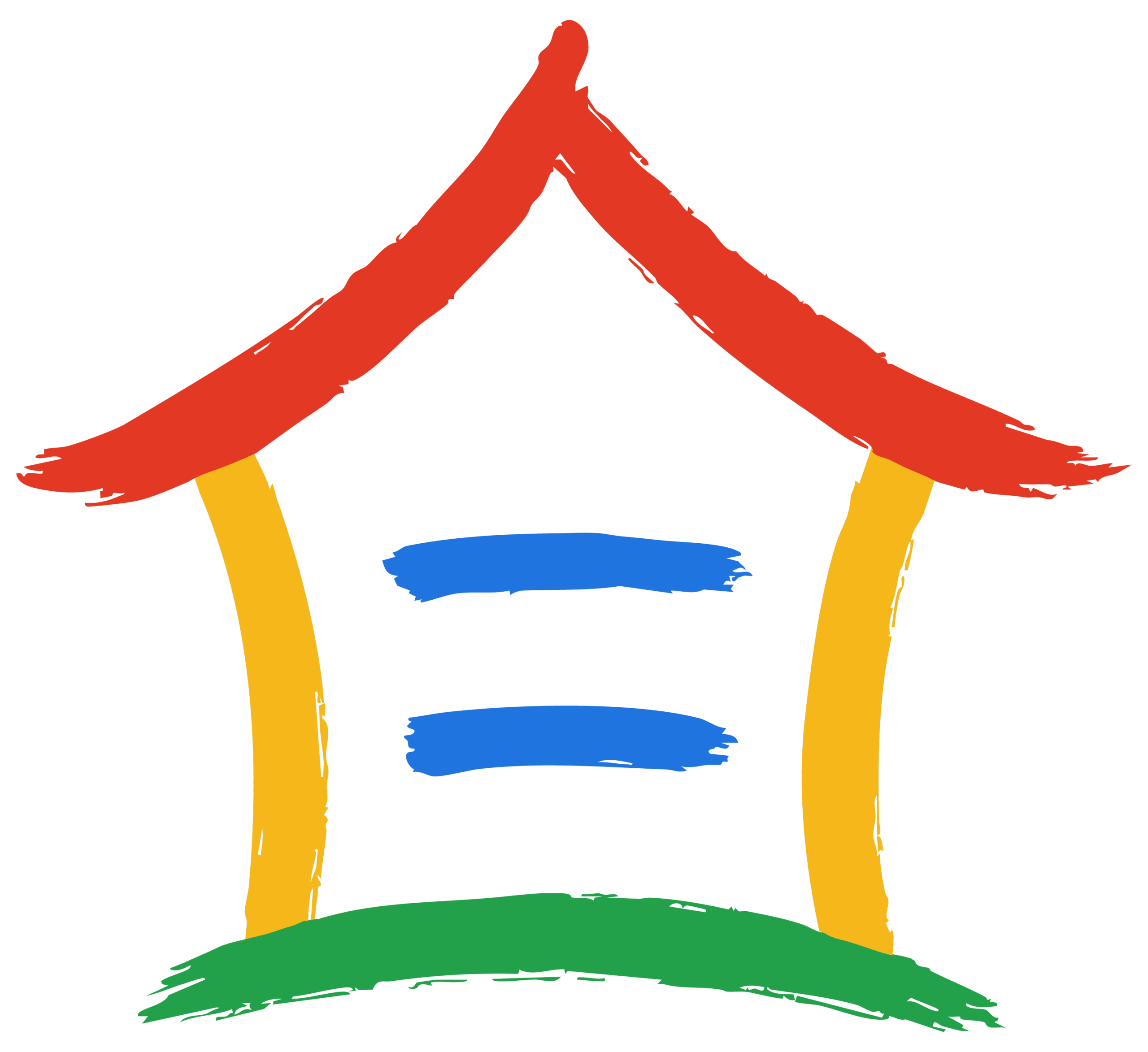 Googolplexian LLC